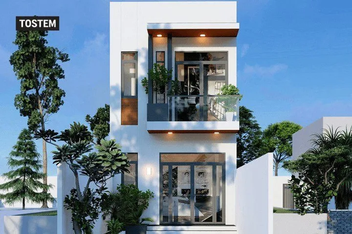 Bất động sản tại Đà Nẵng - ảnh 1