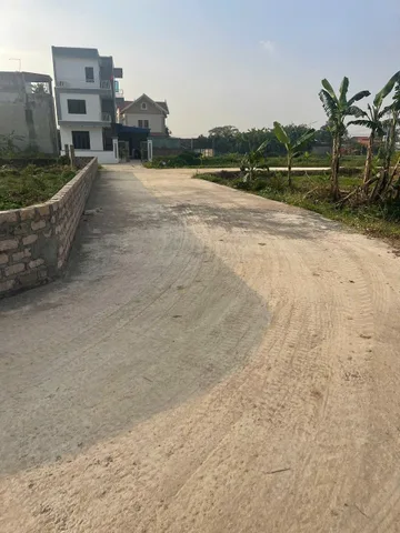 Bất động sản tại Hải Phòng - ảnh 1