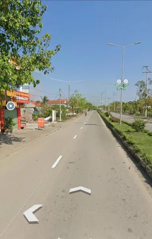 Bất động sản tại Hải Phòng - ảnh 1