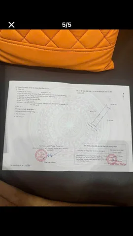 Bất động sản tại Hải Phòng - ảnh 1