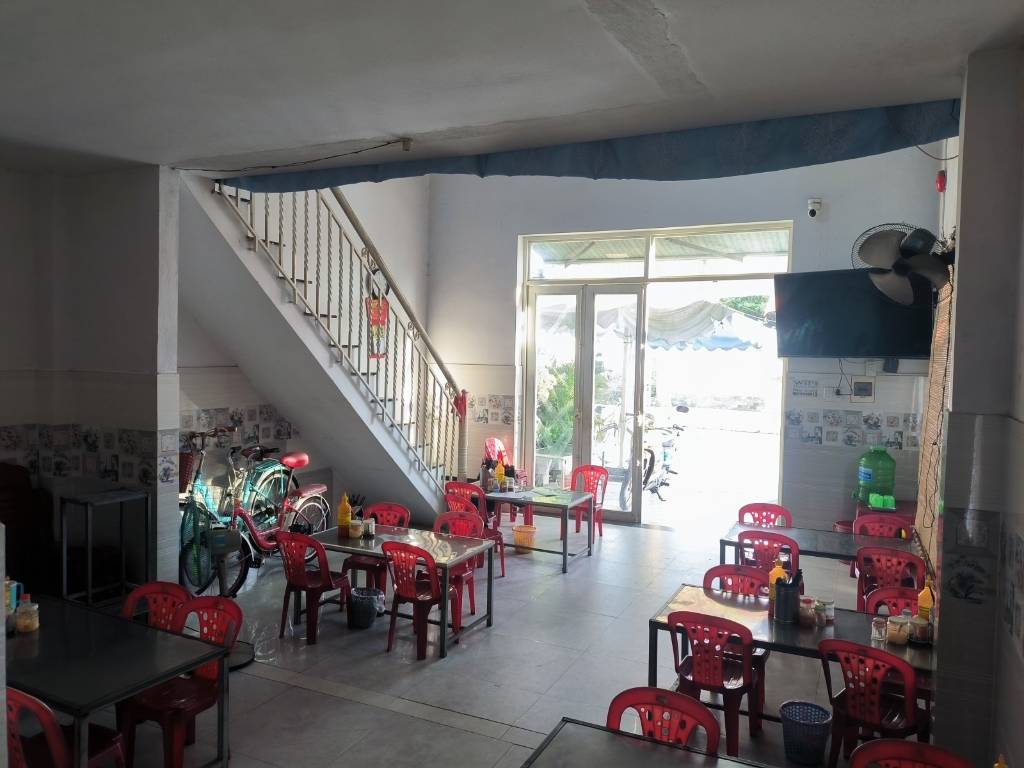 Bất động sản tại Đà Nẵng - ảnh 1