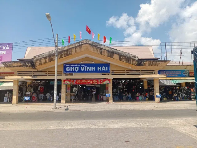 Bất động sản tại Khánh Hòa - ảnh 1