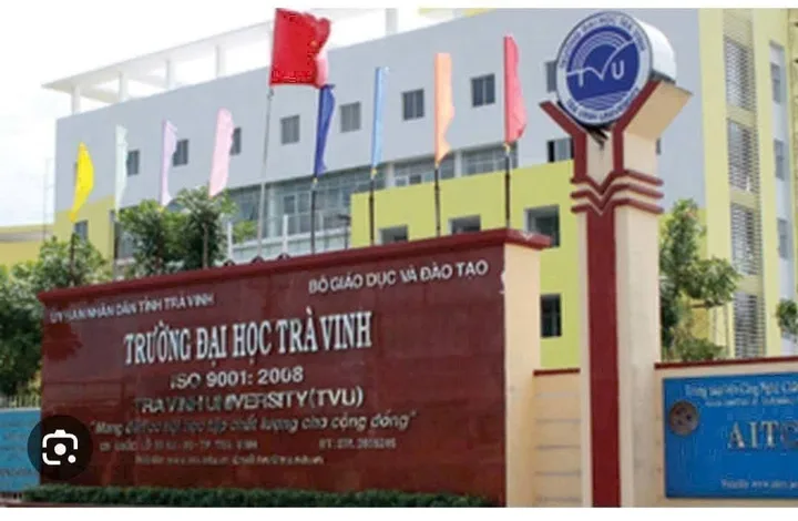 Bất động sản tại Trà Vinh - ảnh 1