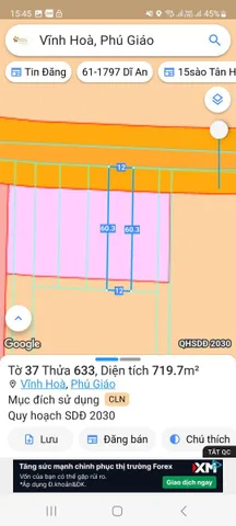 Bất động sản tại Bình Dương - ảnh 1