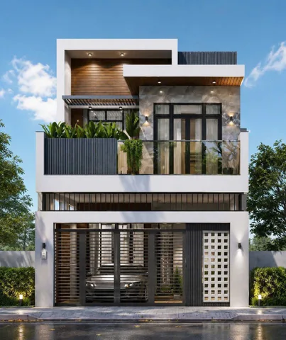Bất động sản tại Đồng Nai - ảnh 1