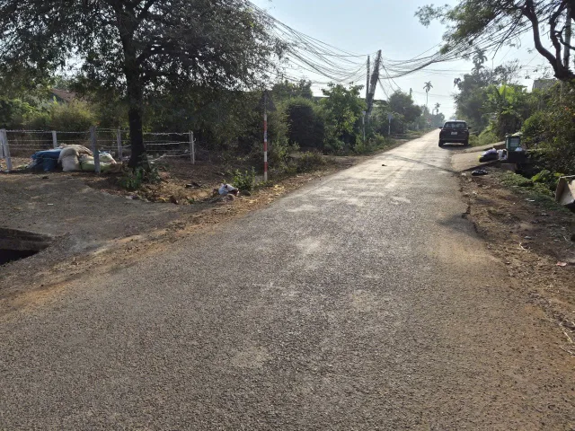Bất động sản tại Đắk Lắk - ảnh 1