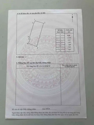 Bất động sản tại Bắc Ninh - ảnh 1