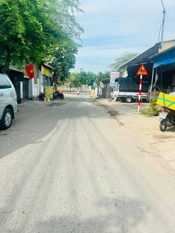 Bất động sản tại Quảng Ngãi - ảnh 1