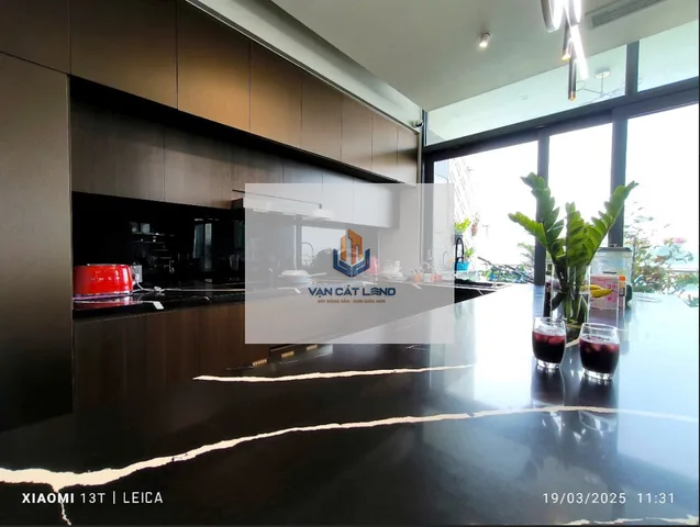 Bất động sản tại Bà Rịa - Vũng Tàu - ảnh 1