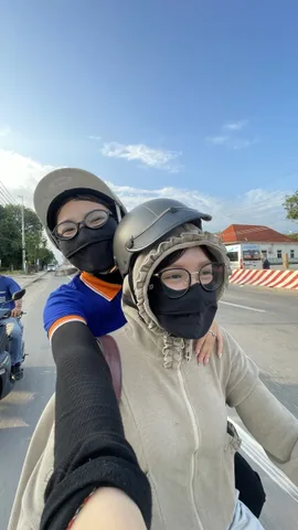 Bất động sản tại Bình Dương - ảnh 1