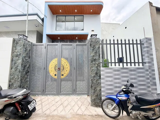 Bất động sản tại Đồng Nai - ảnh 1