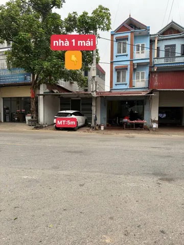 Bất động sản tại Bắc Ninh - ảnh 1