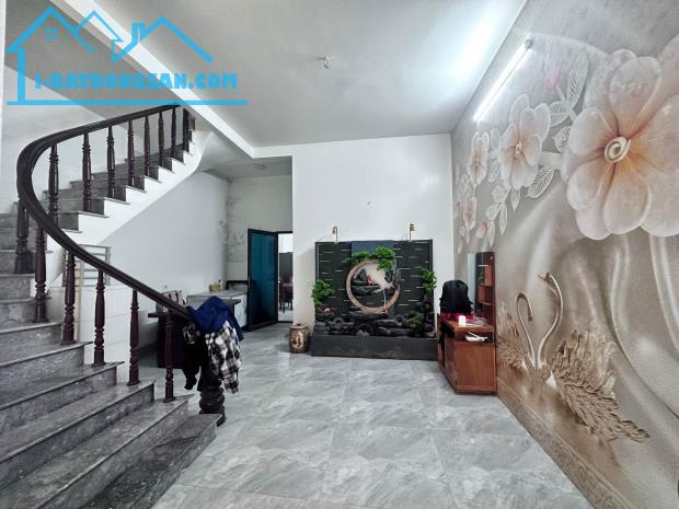 Bất động sản tại Hưng Yên - ảnh 1
