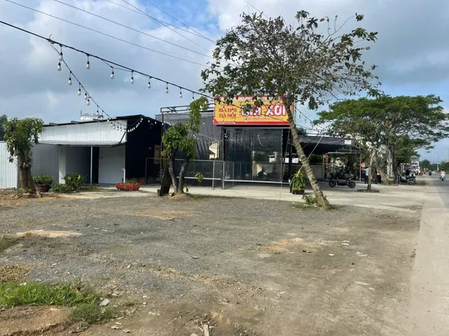 Bất động sản tại Đà Nẵng - ảnh 1