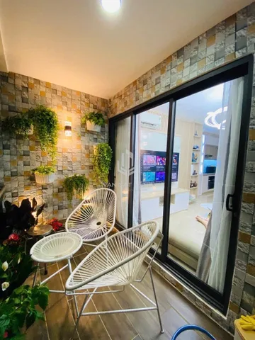 Bất động sản tại Bà Rịa - Vũng Tàu - ảnh 1