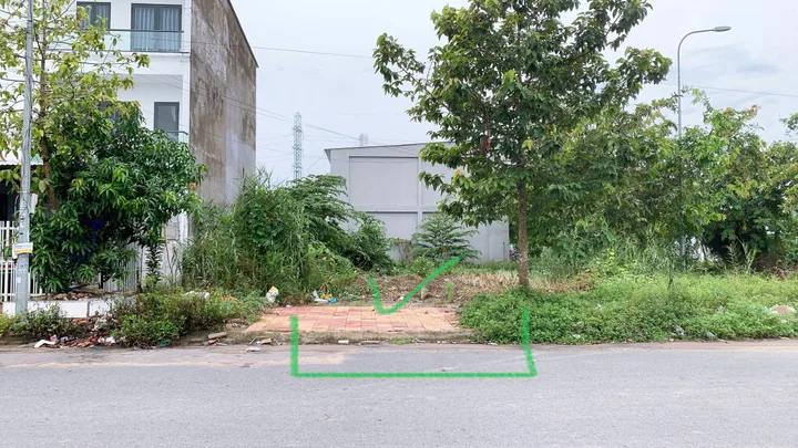 Bất động sản tại Cần Thơ - ảnh 1