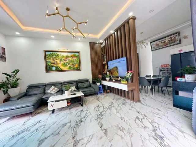 Bất động sản tại Lâm Đồng - ảnh 1