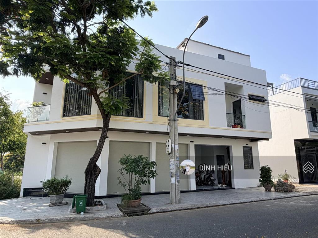 Bất động sản tại Khánh Hòa - ảnh 1