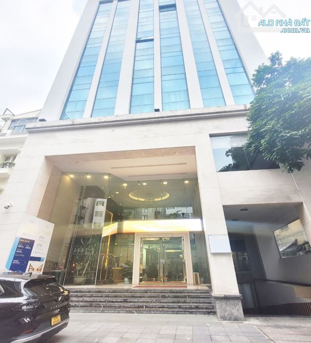 Bất động sản tại Điện Biên - ảnh 1