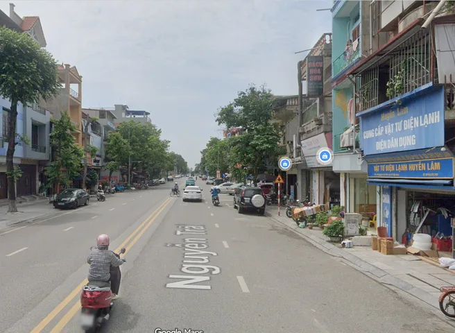 Bất động sản tại Bắc Ninh - ảnh 1