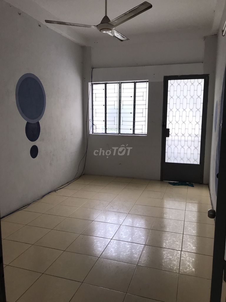 Nhà riêng tại 4, TP. Hồ Chí Minh - ảnh 5