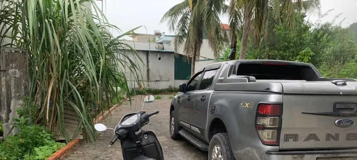 Bất động sản tại Quảng Ninh - ảnh 1