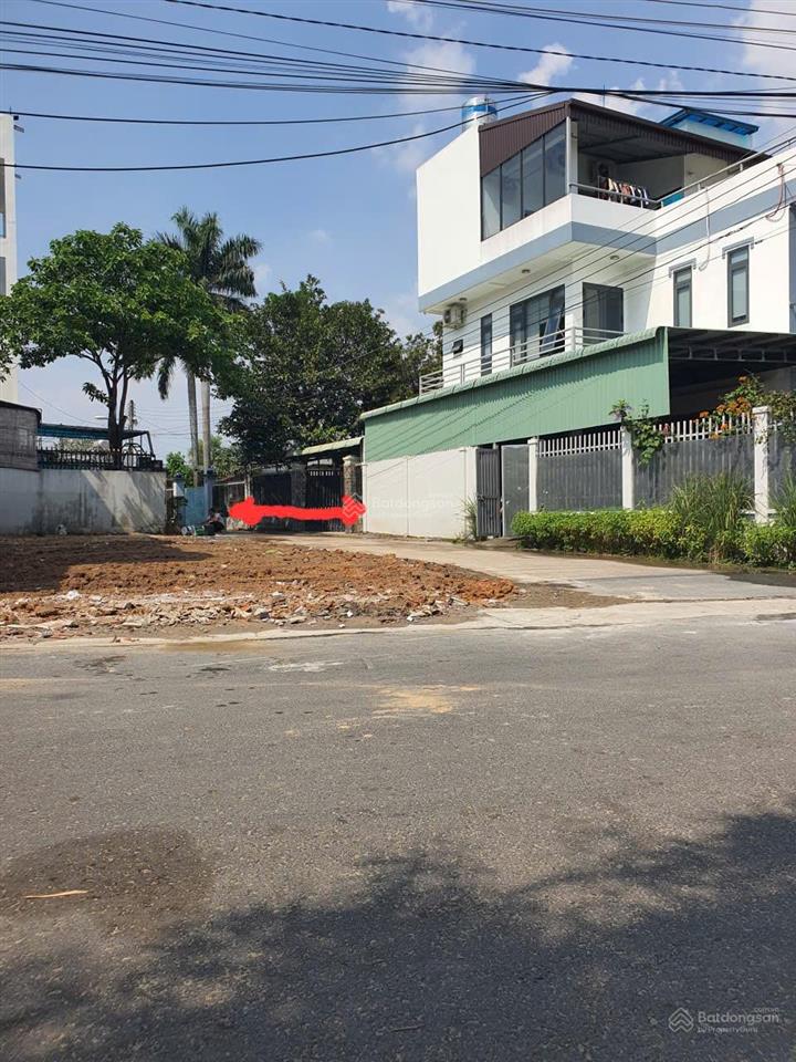 Bất động sản tại Bình Dương - ảnh 1