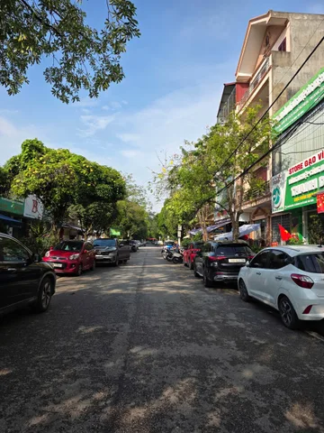 Bất động sản tại Bắc Ninh - ảnh 1