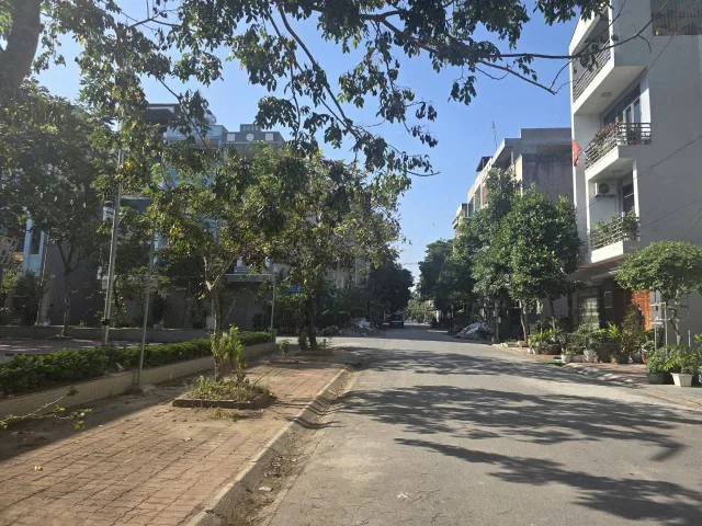 Bất động sản tại Bắc Ninh - ảnh 1