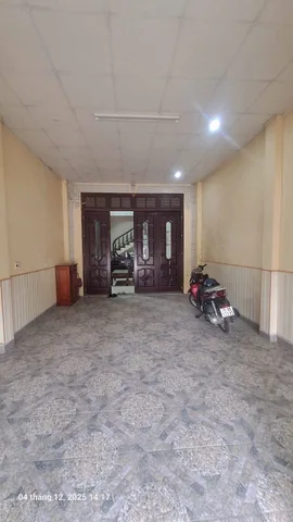 Bất động sản tại Hải Phòng - ảnh 1