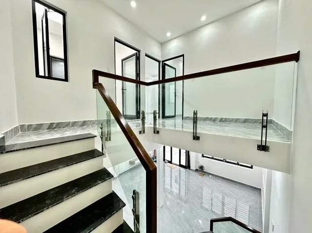 Bất động sản tại Hải Phòng - ảnh 1