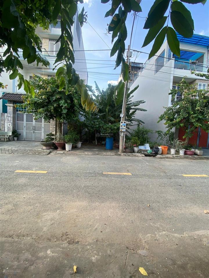 Bất động sản tại Bình Dương - ảnh 1