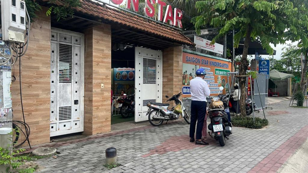 Bất động sản tại Bình Dương - ảnh 1