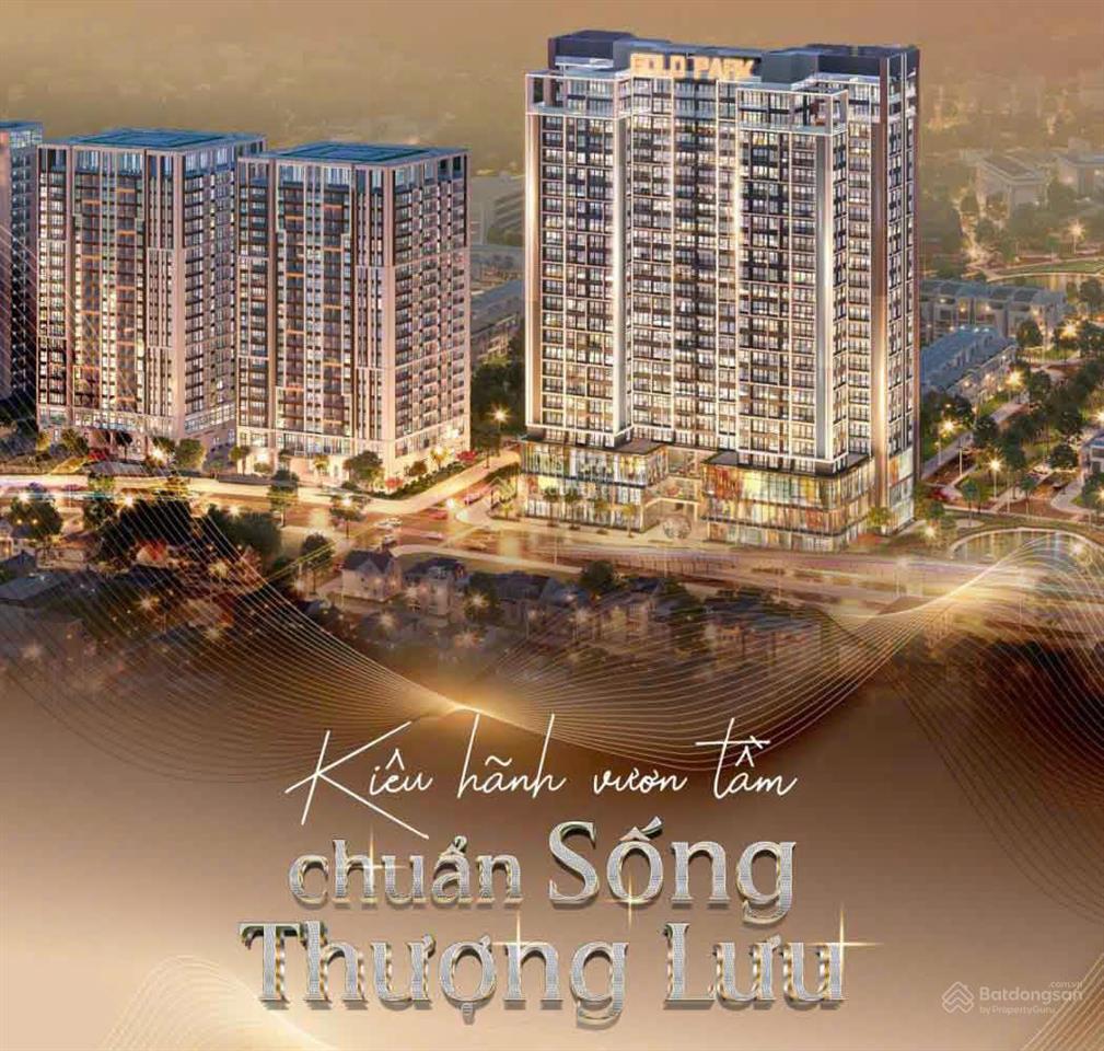 Bất động sản tại Bắc Giang - ảnh 1