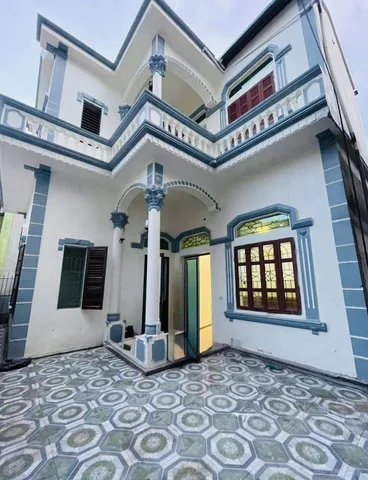 Bất động sản tại Bắc Ninh - ảnh 1