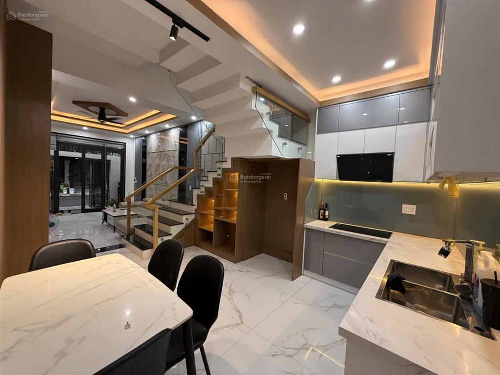 Bất động sản tại Đà Nẵng - ảnh 1