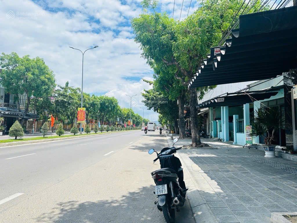 Bất động sản tại Đà Nẵng - ảnh 1