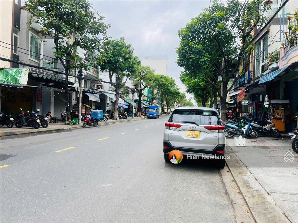 Bất động sản tại Đà Nẵng - ảnh 1