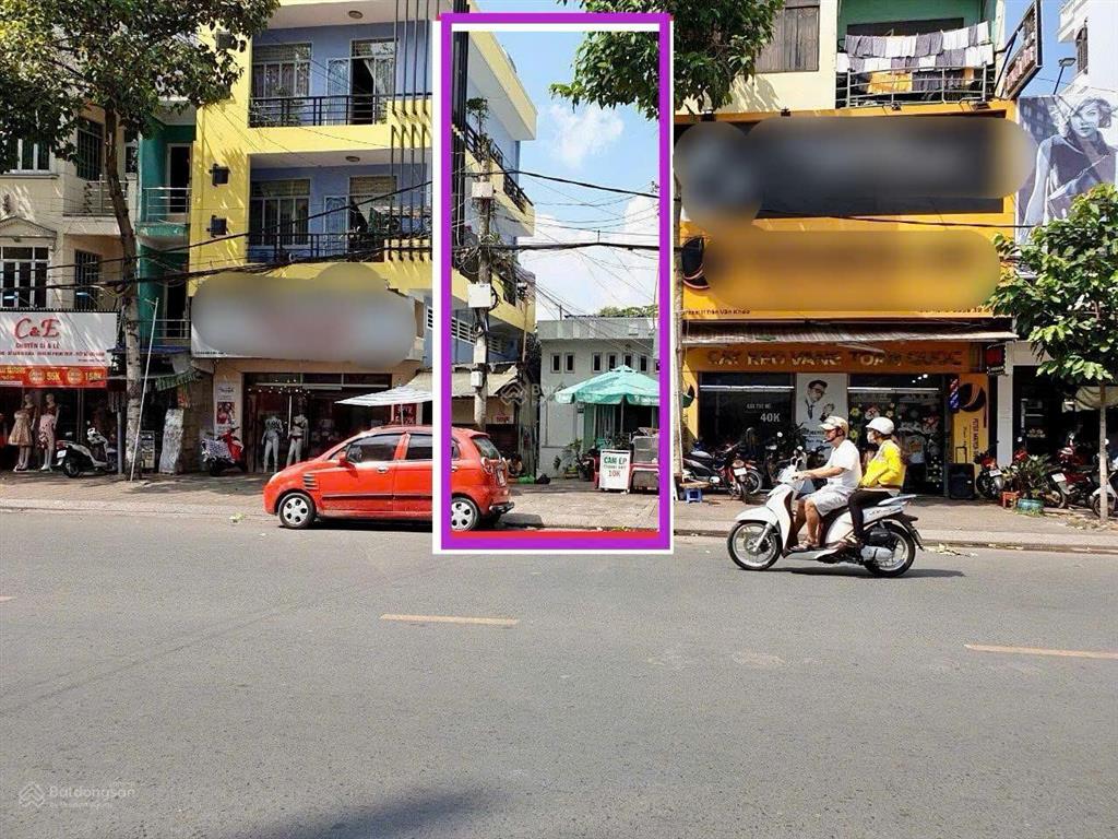 Bất động sản tại Cần Thơ - ảnh 1