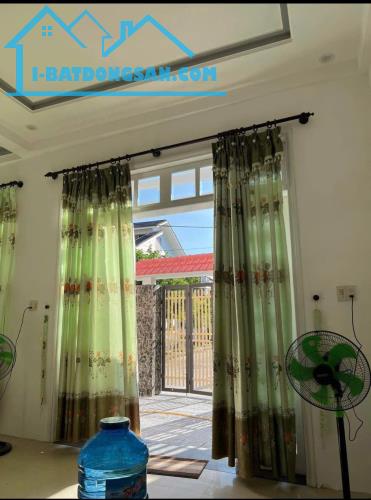 Bất động sản tại Thừa Thiên Huế - ảnh 1