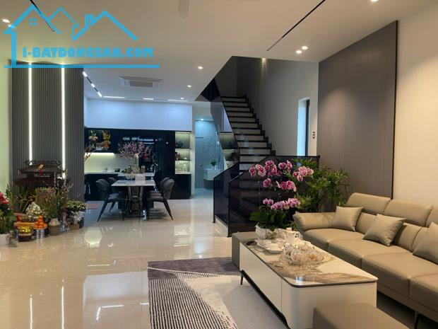 Bất động sản tại Thừa Thiên Huế - ảnh 1