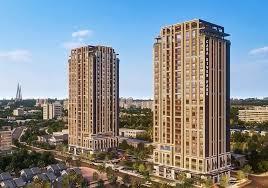 Bất động sản tại Cần Thơ - ảnh 1