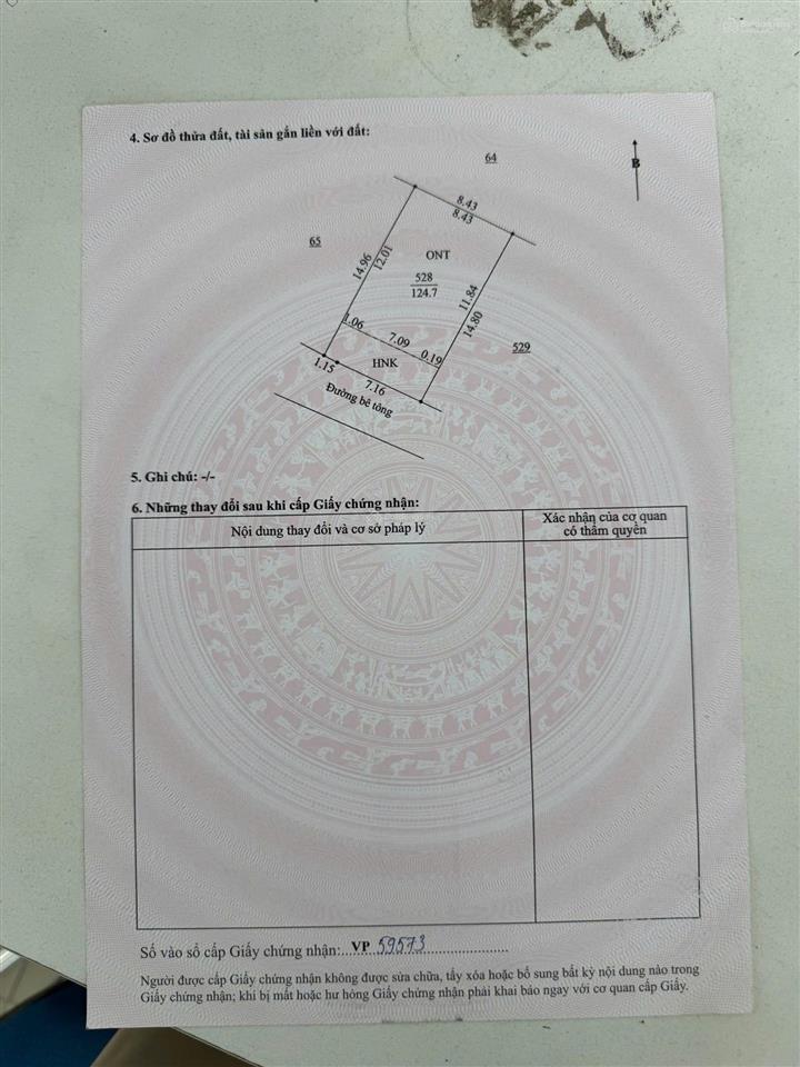Bất động sản tại Đà Nẵng - ảnh 1