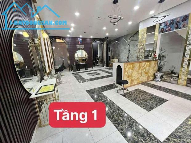 Bất động sản tại Hải Phòng - ảnh 1