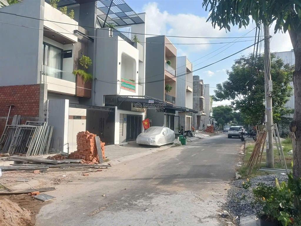Bất động sản tại Đà Nẵng - ảnh 1
