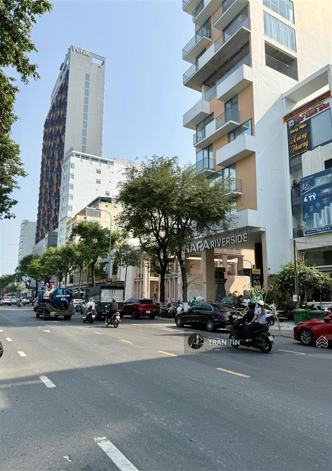 Bất động sản tại Đà Nẵng - ảnh 1