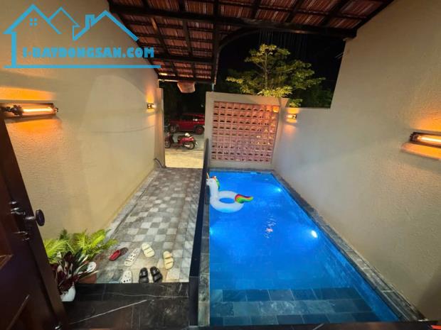 Bất động sản tại Thừa Thiên Huế - ảnh 1