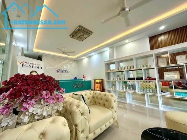 Bất động sản tại Điện Biên - ảnh 1