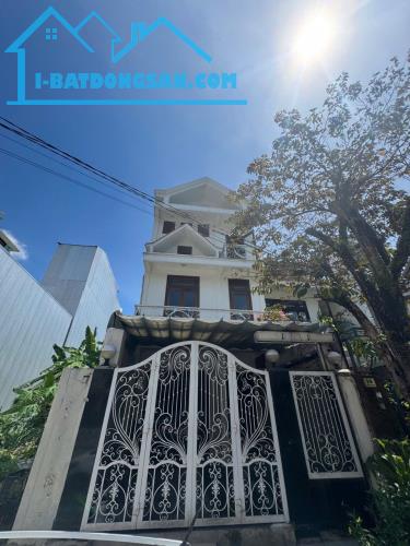 Bất động sản tại Thừa Thiên Huế - ảnh 1