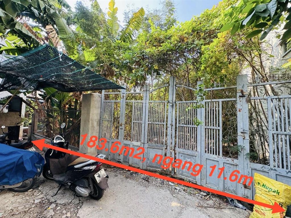 Bất động sản tại Khánh Hòa - ảnh 1
